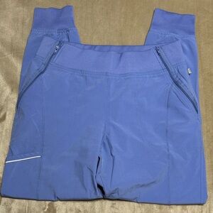 Women's Cherokee Infinity Joggers